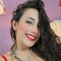 my_aleja_ Immagine Avatar