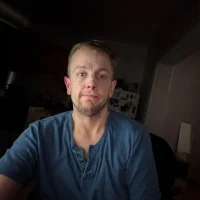 tobyjefferson Profilový obrázek
