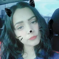 klohe_room1's Profile Pic