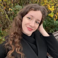 Imagem de avatar de KarmenRasey