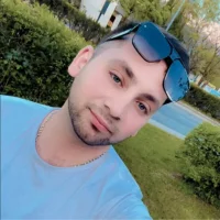robertlacatus's Profile Pic