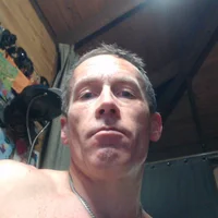 sexersized7's Profile Pic
