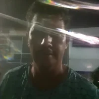 Foto do avatar de michango