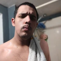 FrankiesAngels profilbillede