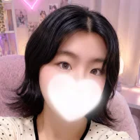 g-ichiko-p
