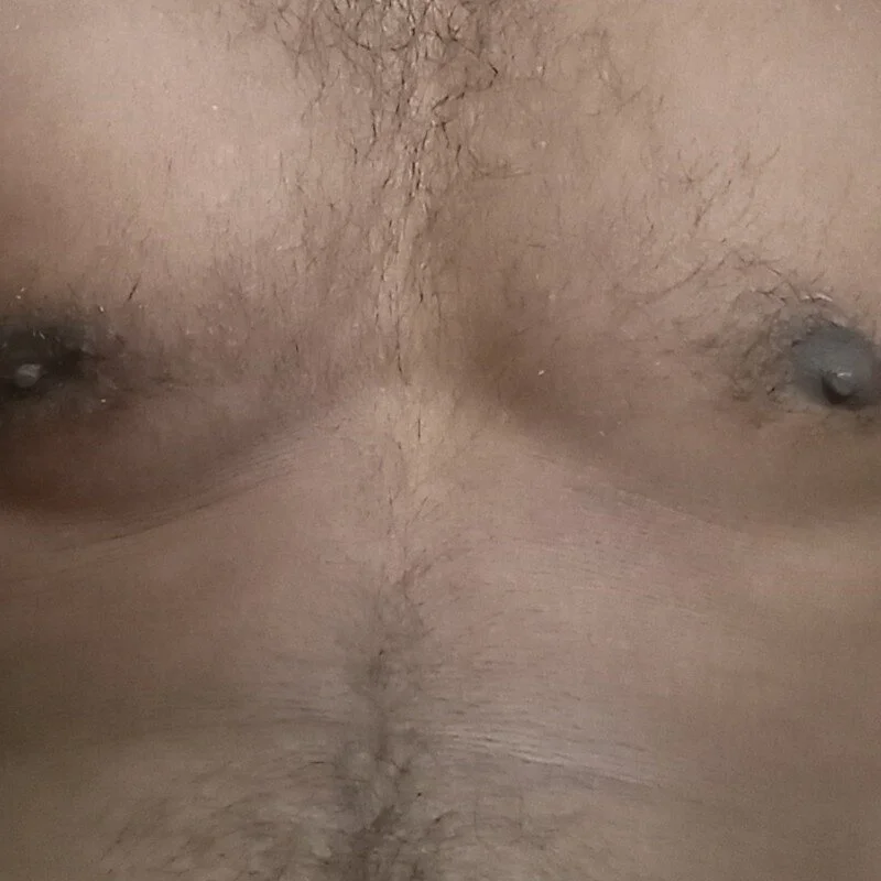 Hard_fucker12 profile photo