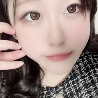 yuni_081's Profile Pic