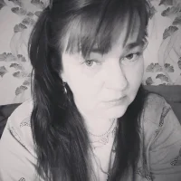 KindaKinda's Avatar Pic