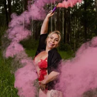 Avatar obrázek milfhorny_69