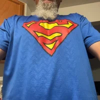 truckerguy69's Profile Pic