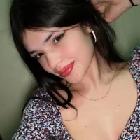 Sammy_ks's Profile Pic