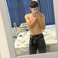 Demir33336s profilbillede