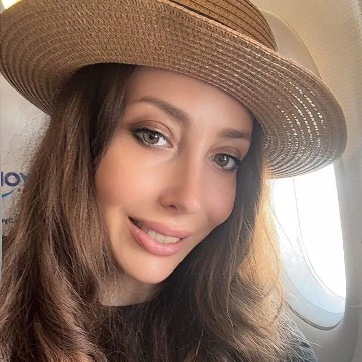 HellaryTourent profile photo