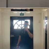 buttomquick's Profile Pic