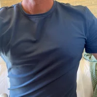 AnalBeastXXs profilbillede