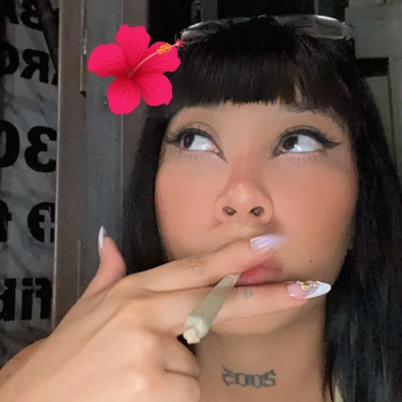 Scarlet_Blazee_ profile photo