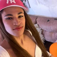 tabbycs's Profile Pic