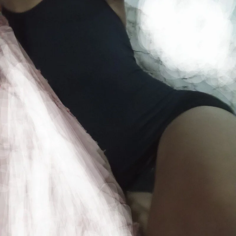 lucydarkb profile photo