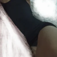 lucydarkb