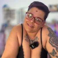 SunshineLexi Avatar-Bild