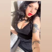 Catrina2901 Profilový obrázek