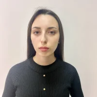 MargoOsttl profiképe