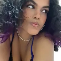 Image d’avatar de Natasha-Gray