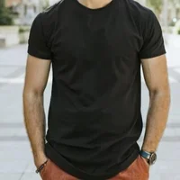 banglore_rahul
