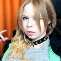 รูปโปรไฟล์ของ AlineRatte