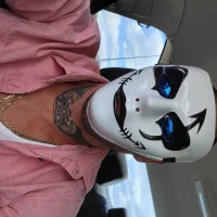 paperchase69's Profile Pic