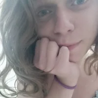 Jenny_Vargazz 的个人资料图片