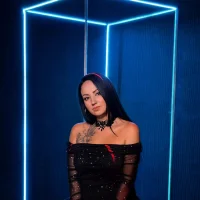 Lilit_Loves