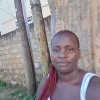 Blackbeaty003