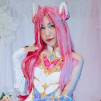 Avatar obrázek mia_kawaii05
