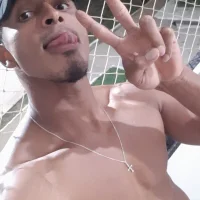 Saymo_84's Avatar Pic