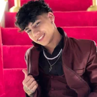 Sexys_Boys_Hot1 Avatar-Bild