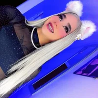 Thalia_girl21 아바타 사진