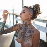 PotionLove09's Profile Pic