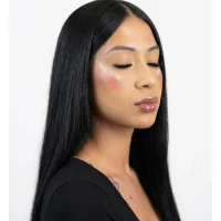 Pretty7Odette Avatar-Bild