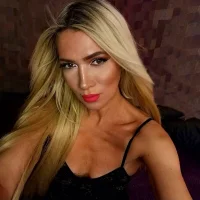 صورة أفاتار Luna__Lewis