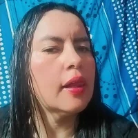 Foto do perfil de chicafu