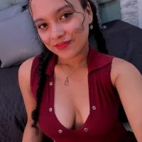 ValeriaJulio_ Avatar-Bild