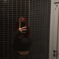 adele_meoww's Profile Pic