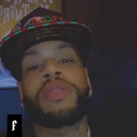 รูปโปรไฟล์ของ NuNuBluesy