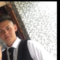 escortvok11's Profile Pic