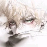 YangShuaiShuai's Avatar Pic