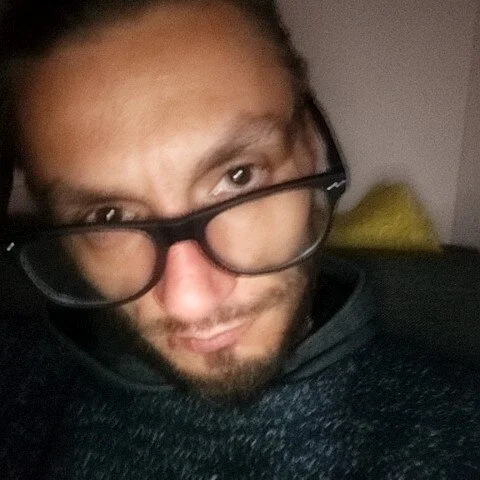 SexyFORyourSEX profile photo