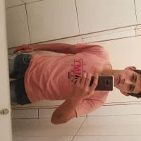 Zdjęcie profilowe modela dhuarthotsex