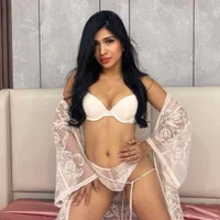 Dulce_Lunaa1: εικόνα άβαταρ