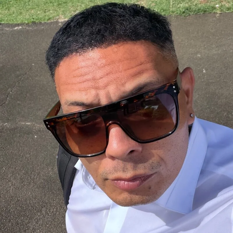 Lawnersupernoa profile photo